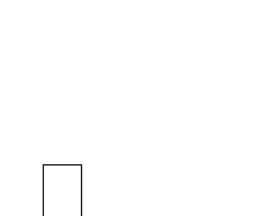 86.jpg