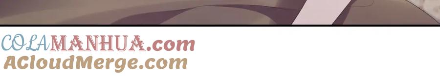81.jpg