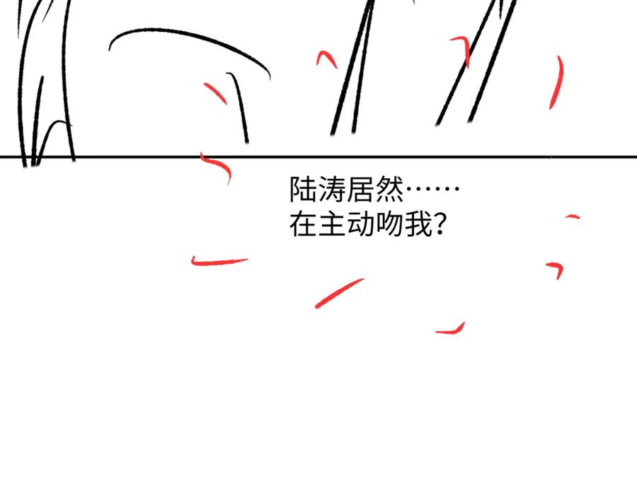 102.jpg