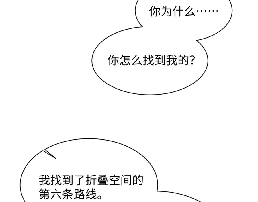 78.jpg