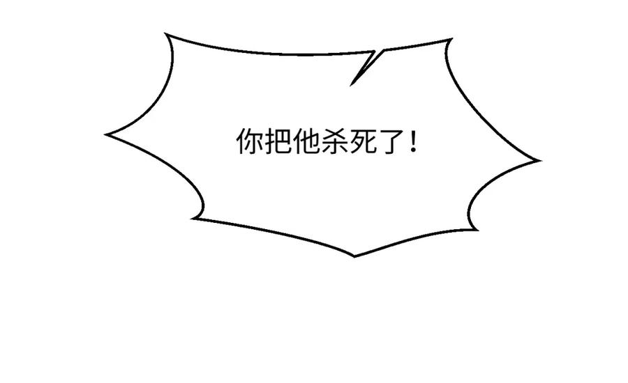 95.jpg
