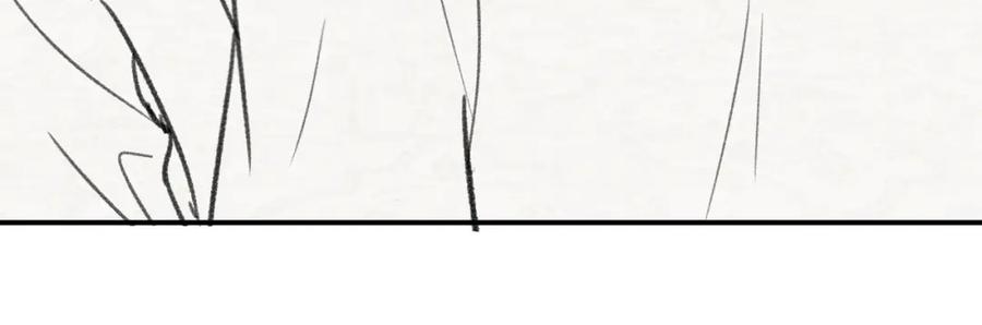 102.jpg