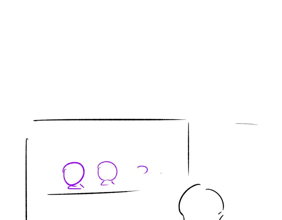 81.jpg