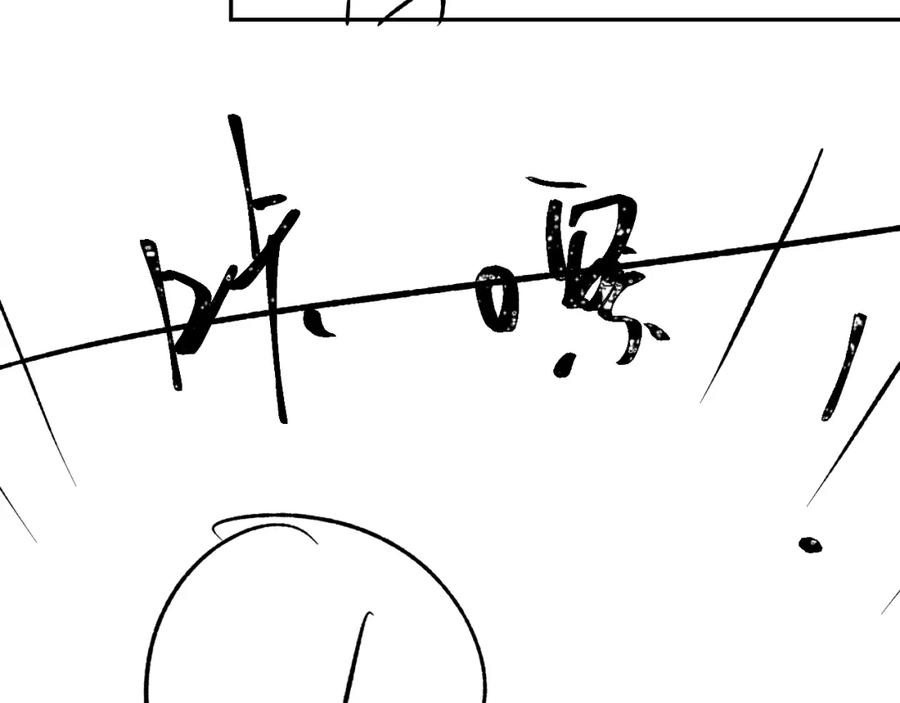 93.jpg