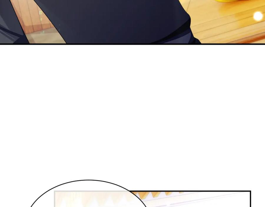 76.jpg