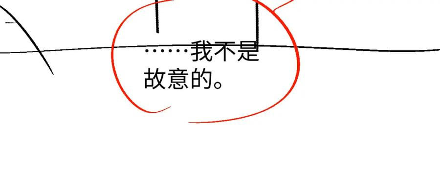 115.jpg