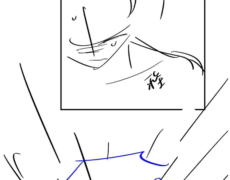 99.jpg