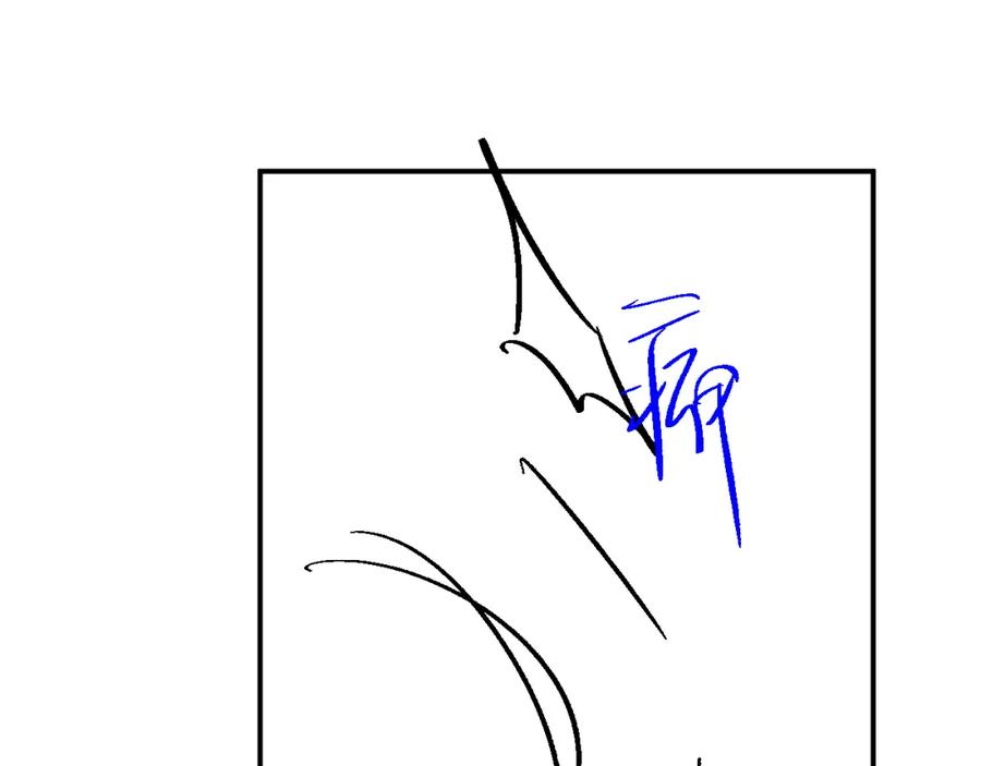 98.jpg