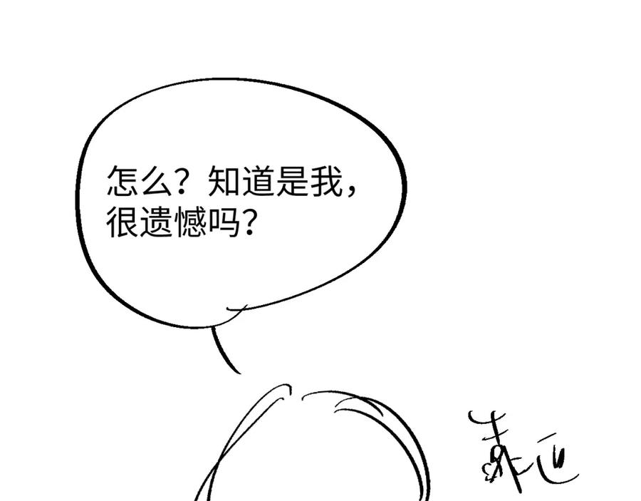 119.jpg