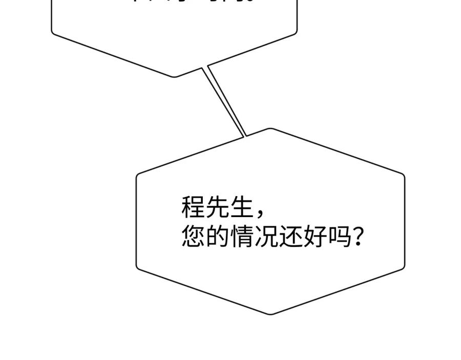 95.jpg