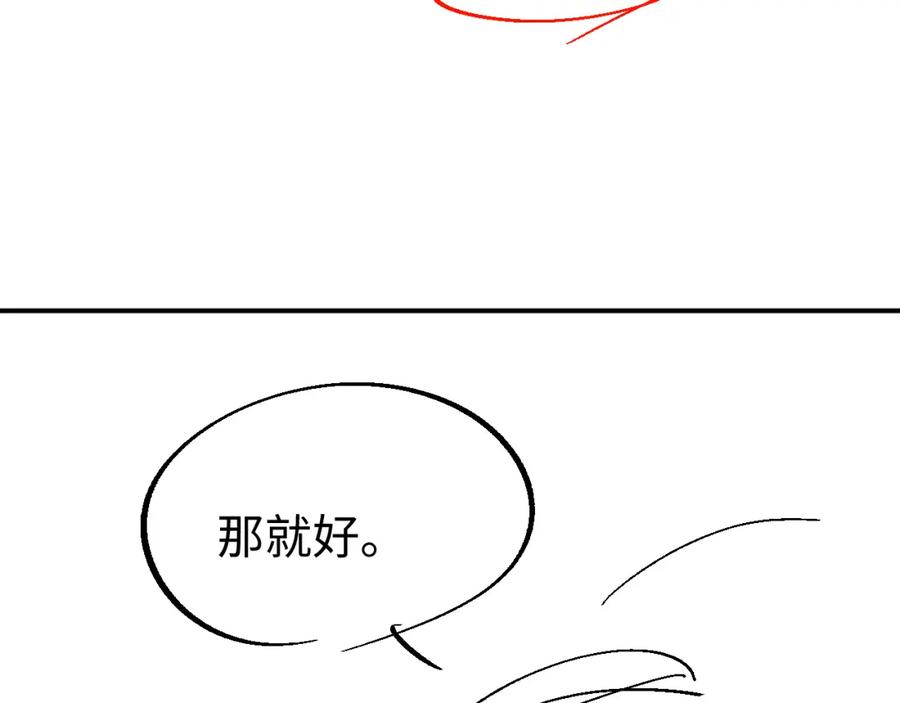 122.jpg