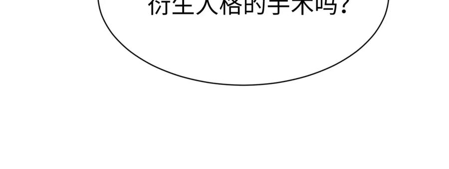 94.jpg