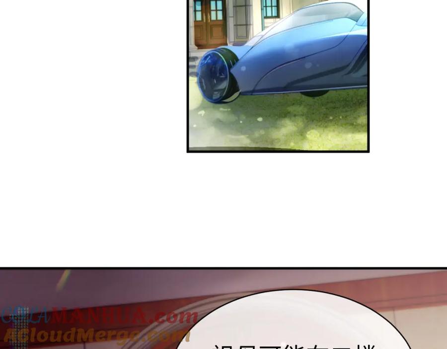 61.jpg