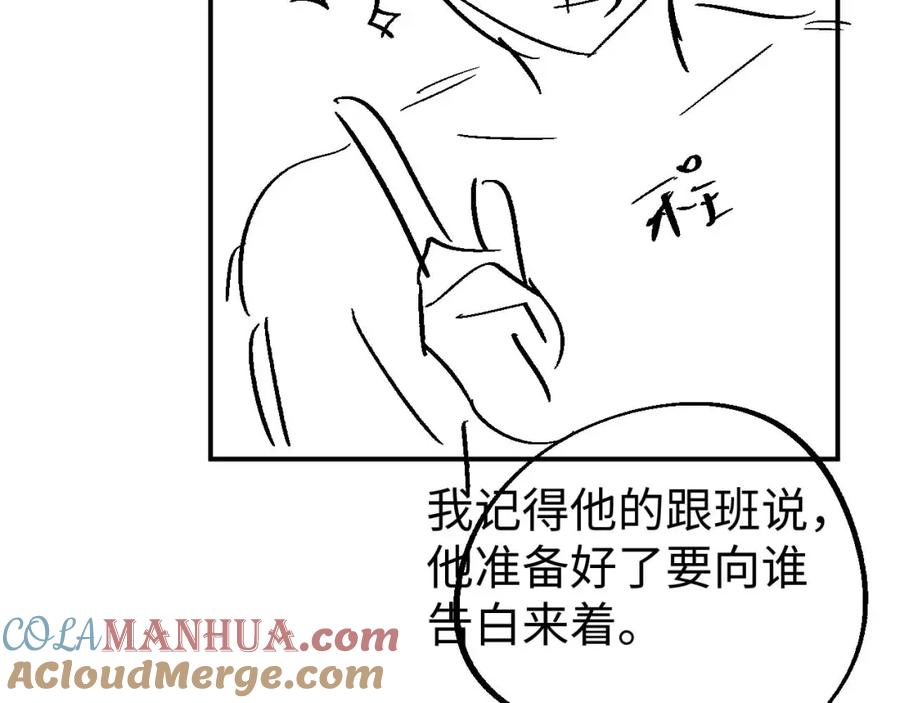 101.jpg