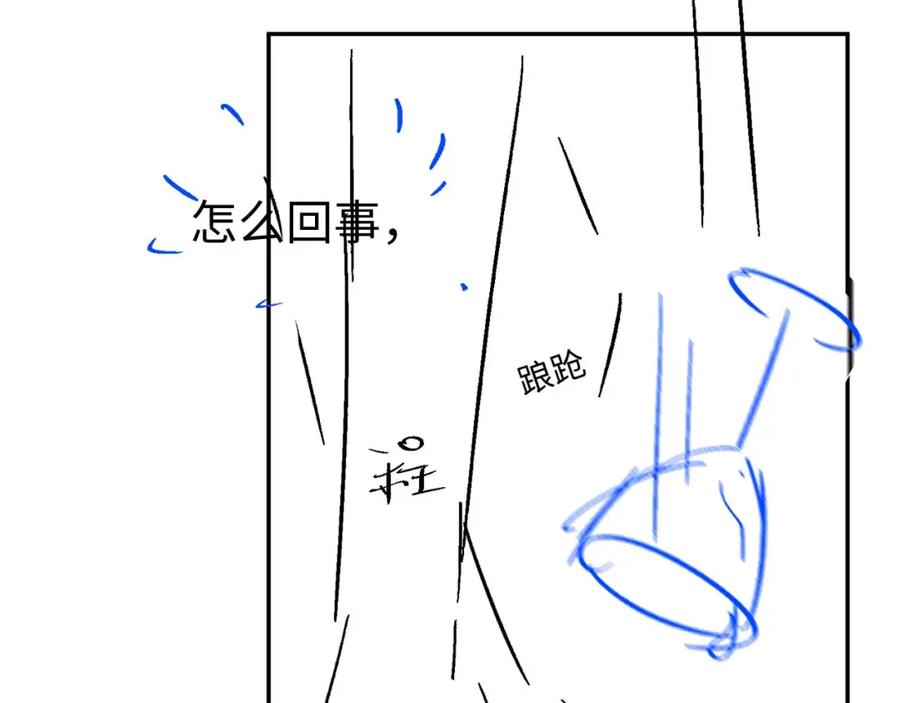96.jpg