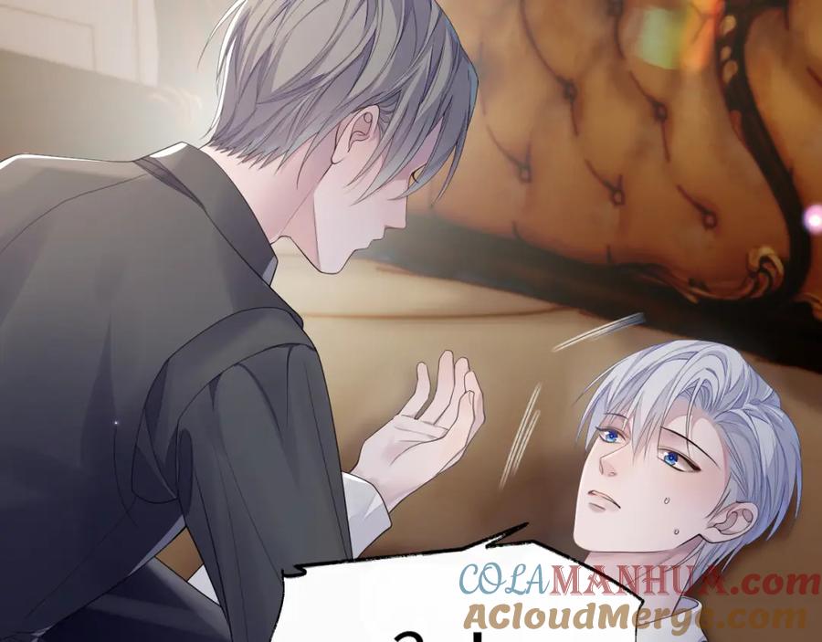 79.jpg