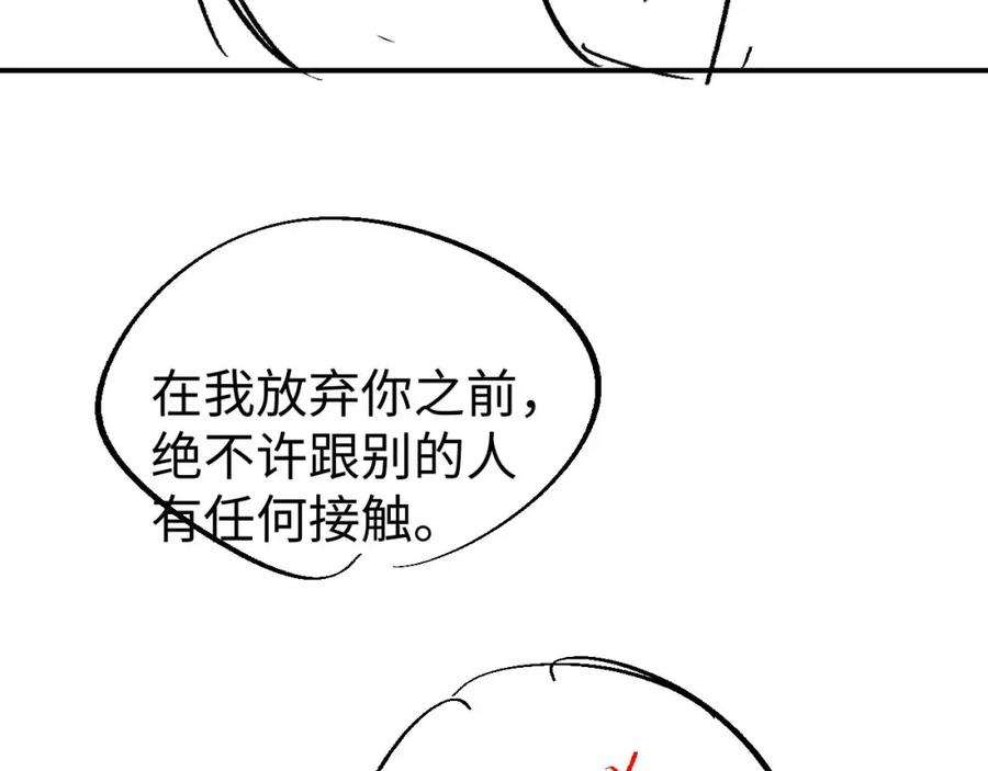 94.jpg