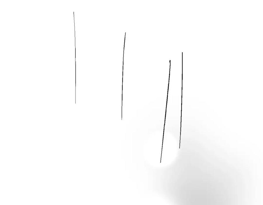 94.jpg