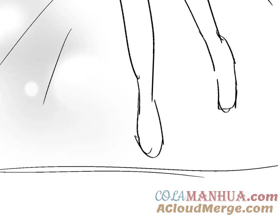 97.jpg