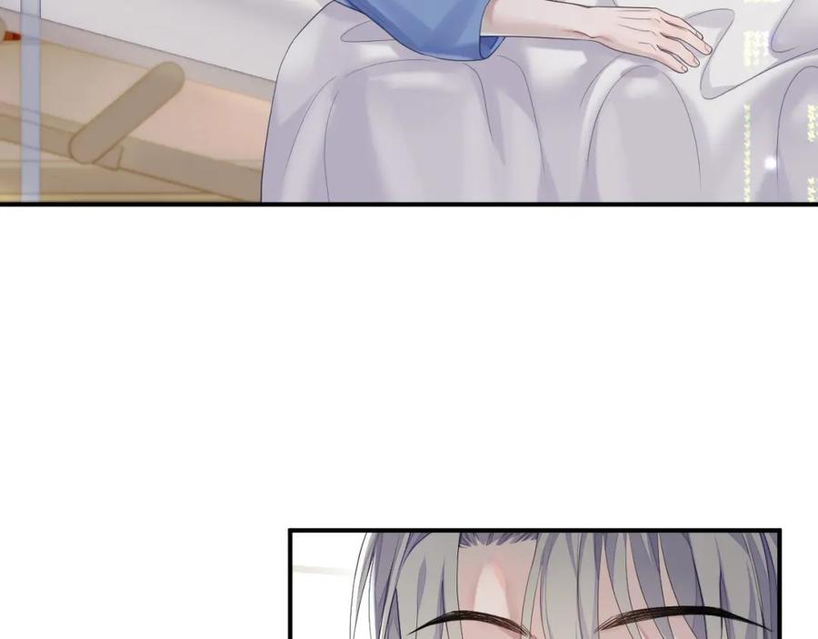 76.jpg