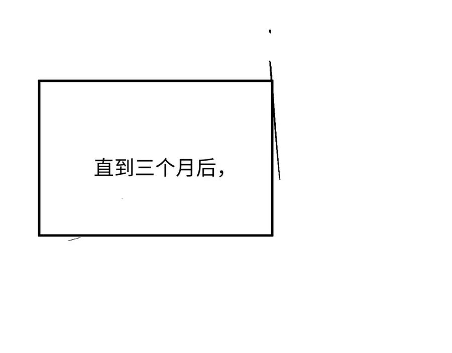 107.jpg
