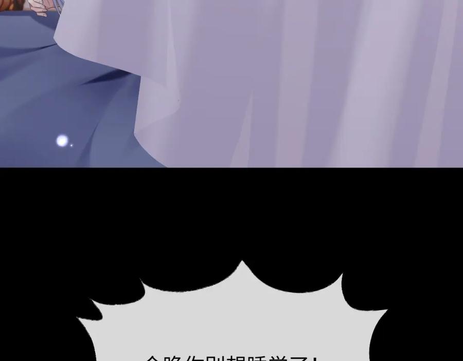 62.jpg