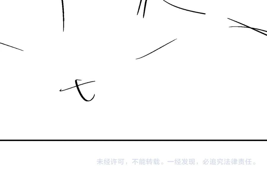 98.jpg