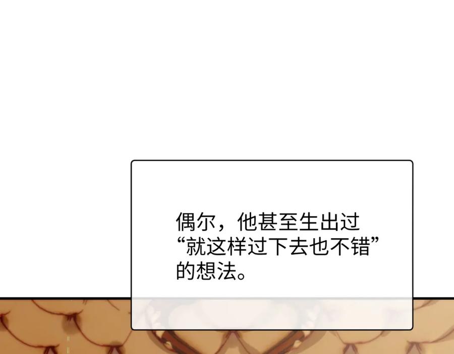 72.jpg