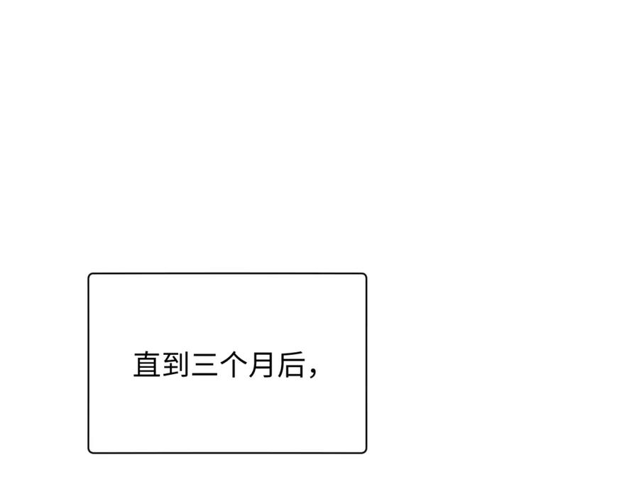 75.jpg