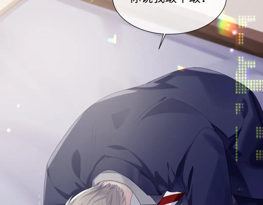 71.jpg