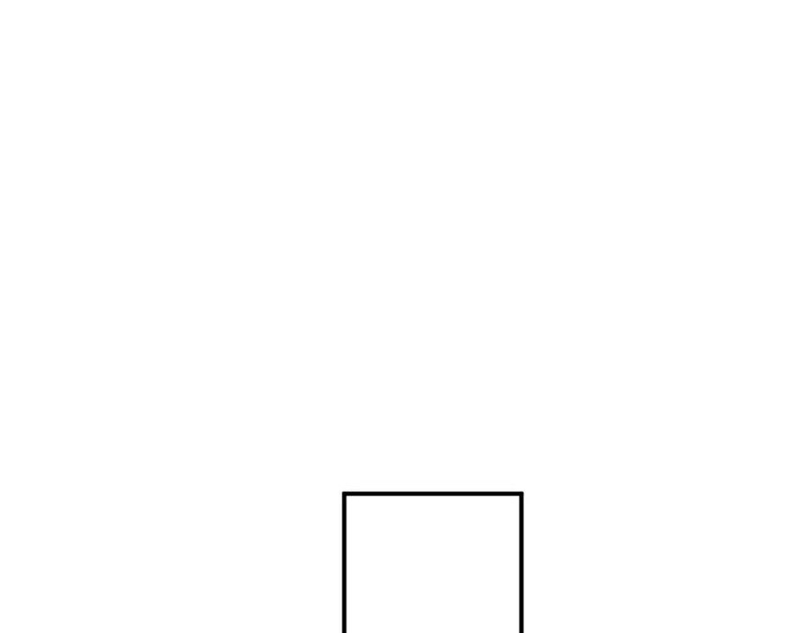 64.jpg