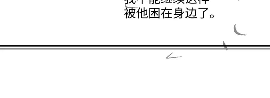 93.jpg