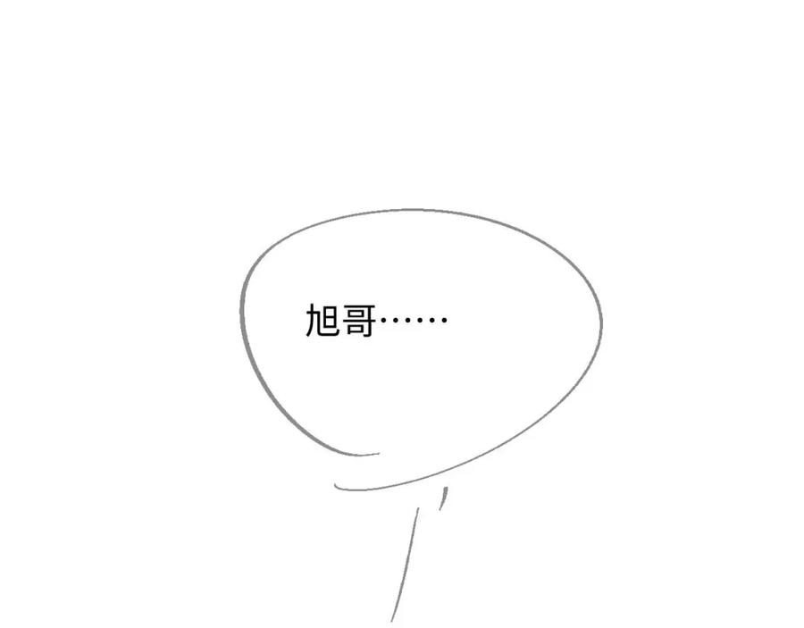 90.jpg