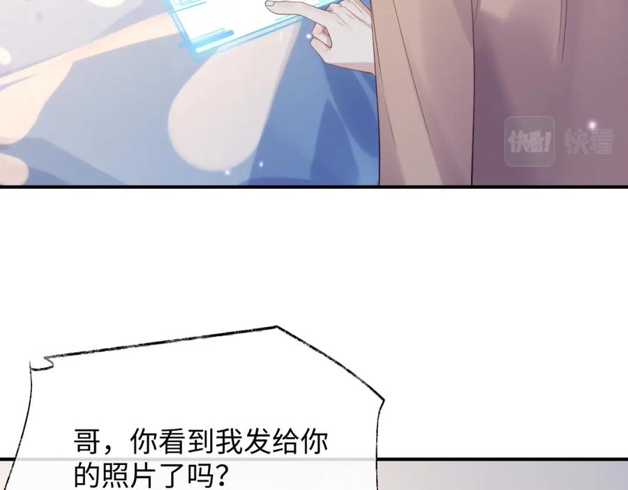 59.jpg