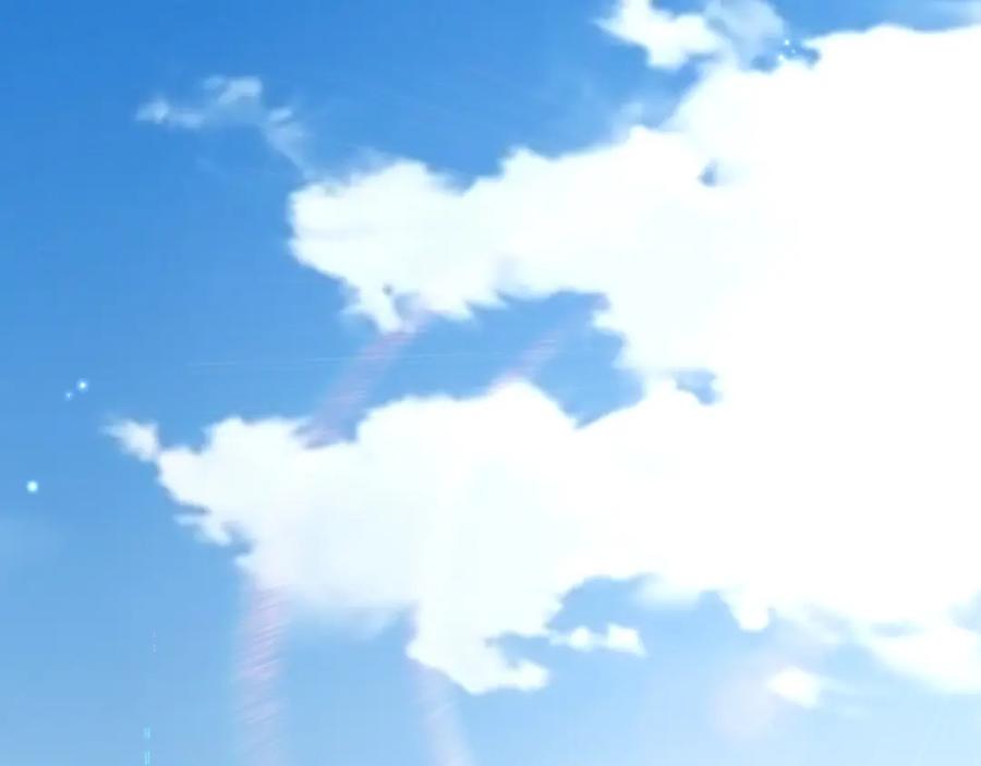 72.jpg