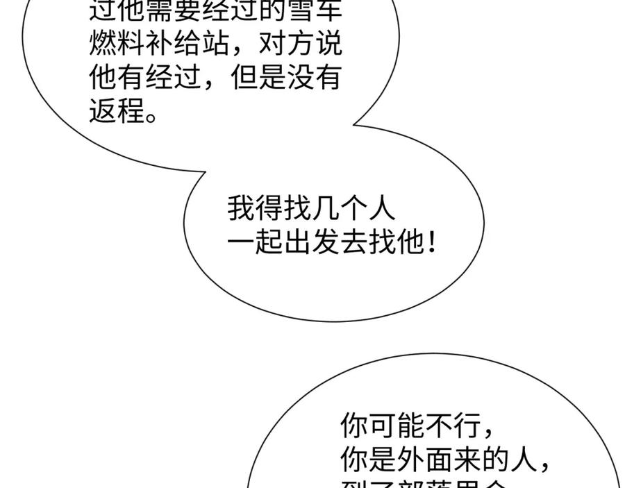 68.jpg