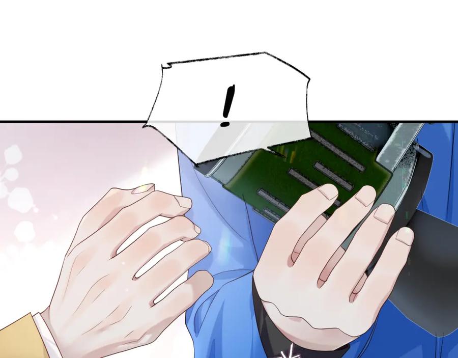 69.jpg