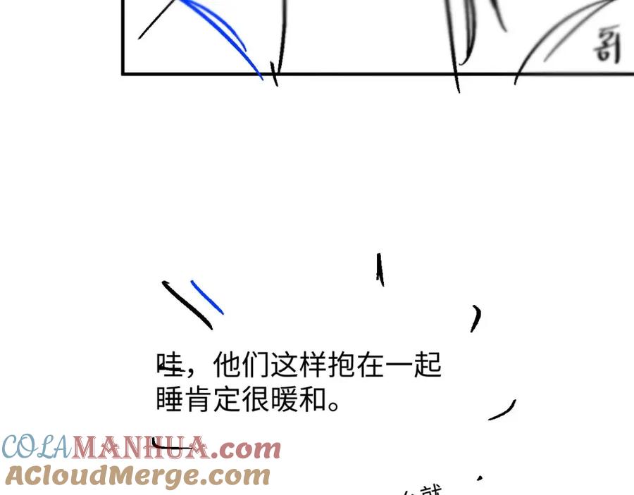 94.jpg