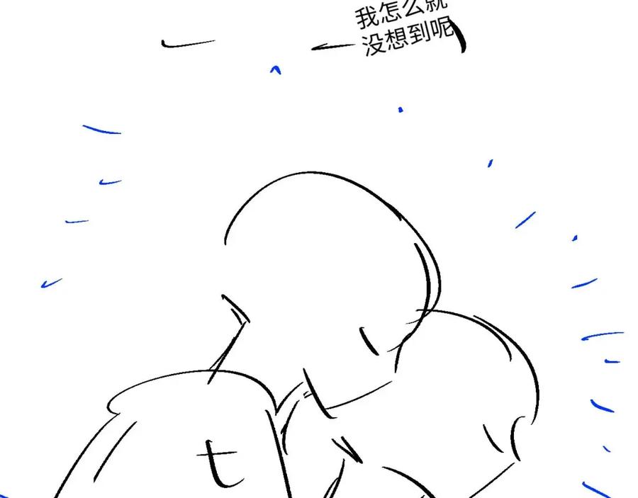 95.jpg