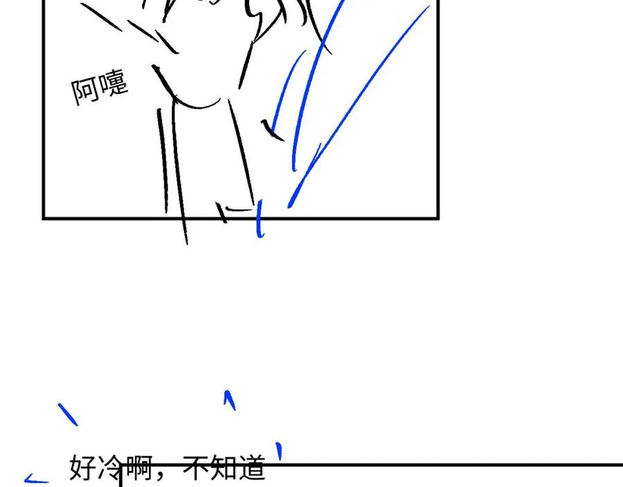 92.jpg