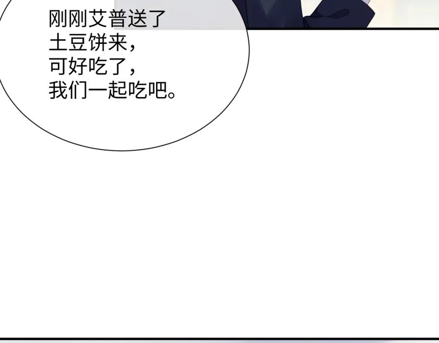 95.jpg