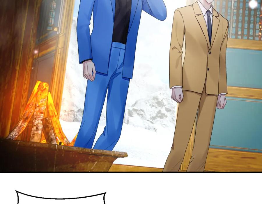 52.jpg