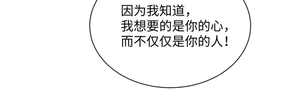 80.jpg