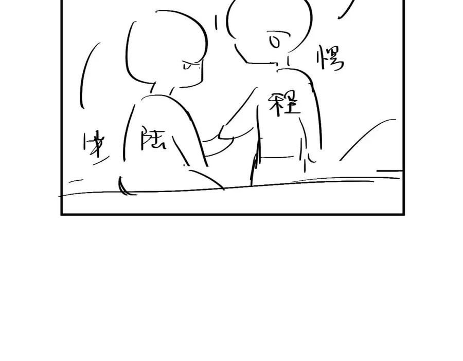111.jpg