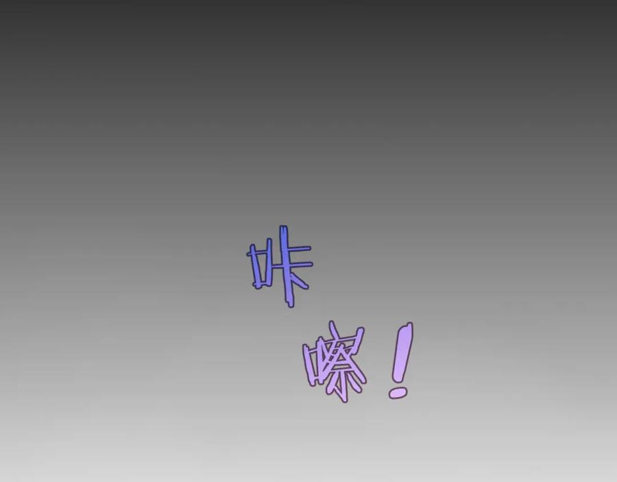 93.jpg