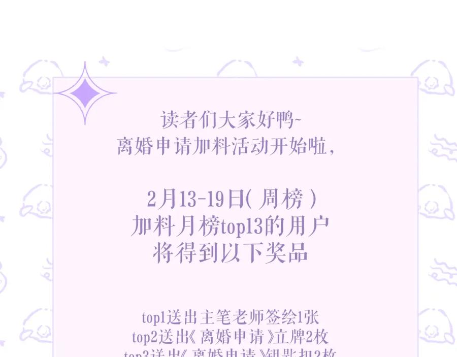 93.jpg