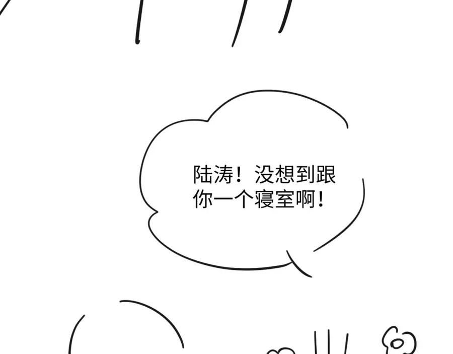 104.jpg