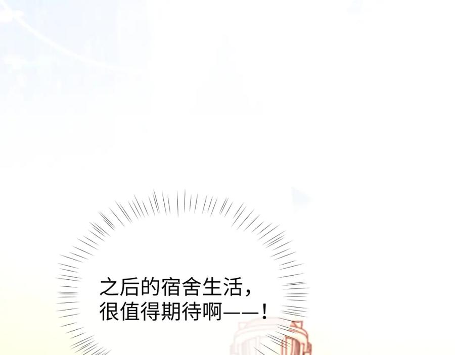 92.jpg