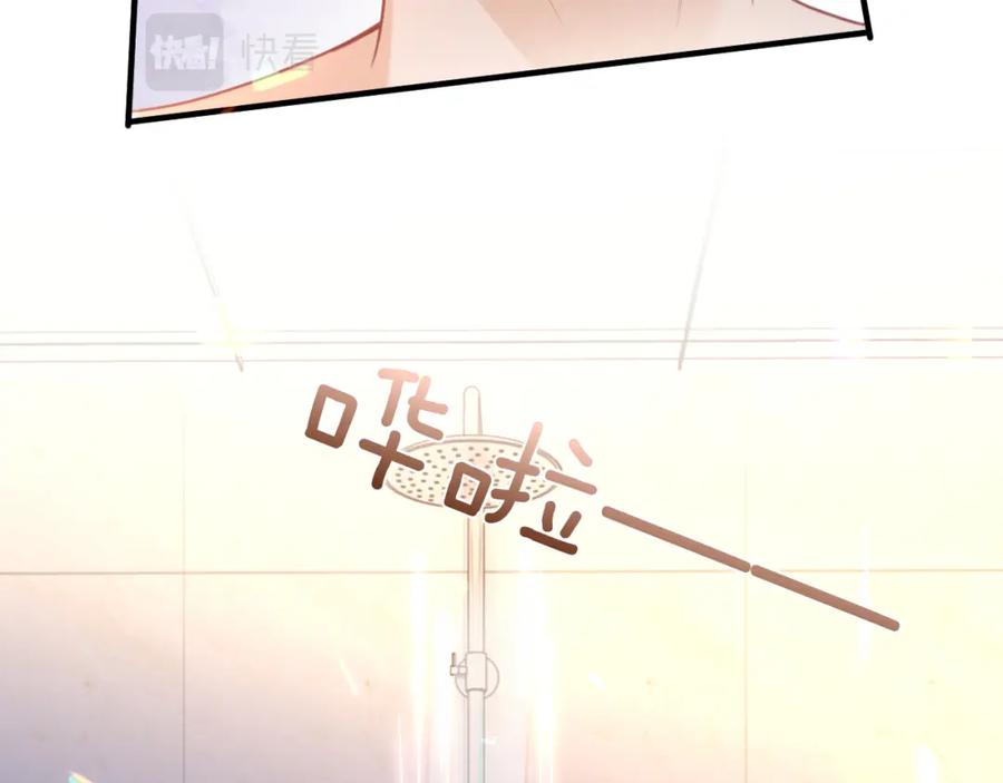 86.jpg