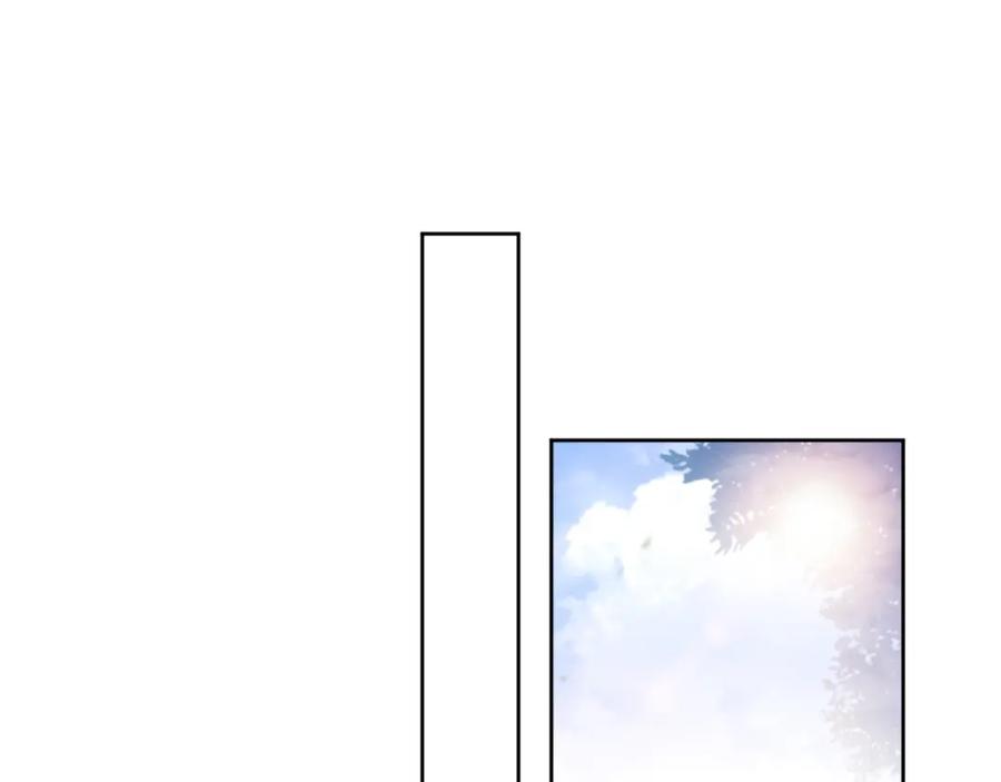 74.jpg